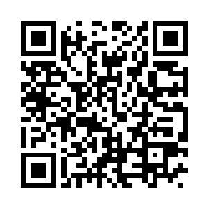 但她又不想真的与其他人发生什么冲突二维码生成