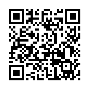 但她只能硬着头皮走到了他的面前二维码生成