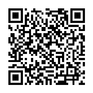 但她可没想到陈三爷要她帮这个忙……锦朝其实都想好了二维码生成