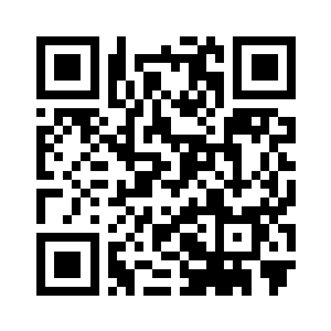 但她可没说过不帮他治疗伤势二维码生成