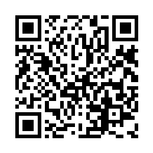 但她同样也没有办法否认将军的这句话二维码生成