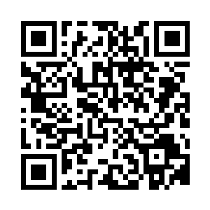 但她后面的话却将他心中的愉悦瞬间浇灭二维码生成