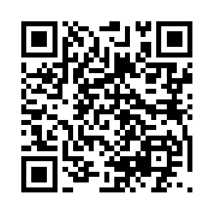 但她和切萨雷的关系还是不能不营造好的二维码生成