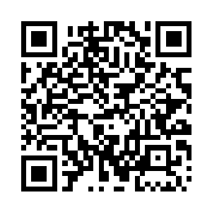 但她嗓音的爆发力与吐字的清晰值得肯定二维码生成