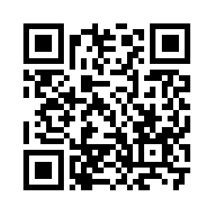 但她在一瞬不动地凝视着沈度二维码生成