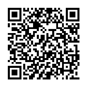 但她在亚洲的人气是跟克莉丝汀小姐不相上下的二维码生成