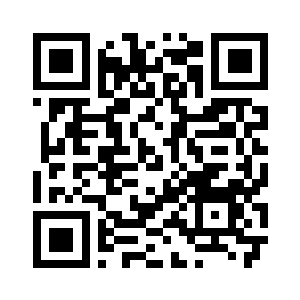 但她在他面前居然还敢无视他二维码生成