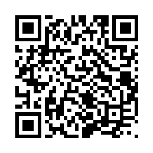 但她在天上也不愿看到哥哥如此自责痛苦二维码生成