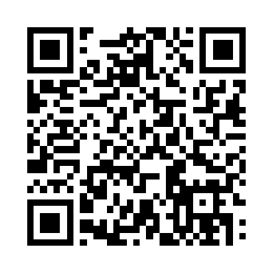 但她在毒术方面的道行远远不及蓝芙蓉二维码生成