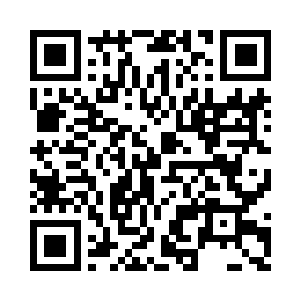 但她在萨尔维跟前还是泛起了熟悉的惭愧感二维码生成