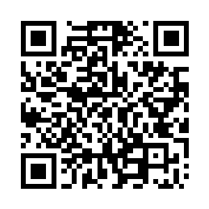 但她始终曾经是一个大宗门的主事者二维码生成