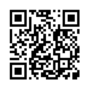 但她实在是不擅处理眼下情况二维码生成