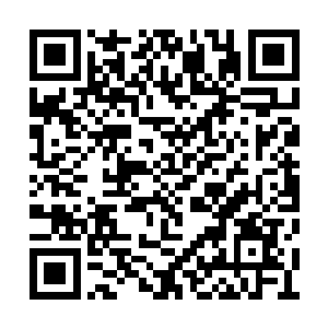 但她对于茅台在韩国的价钱知道的倒是一清二楚二维码生成