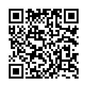 但她对这种和玉简没什么区别的东西也不感冒二维码生成