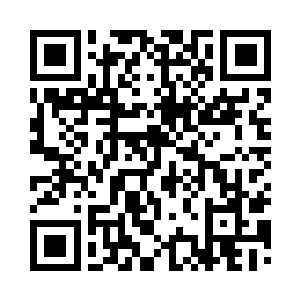 但她就是不喜欢如意这种一意孤行的想法二维码生成