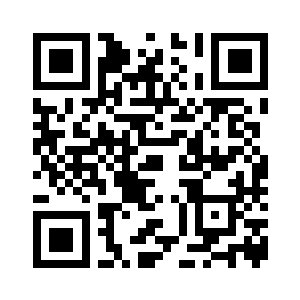 但她已经感受到了他的反应二维码生成