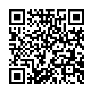 但她已经记住了对方的样貌和对方的一切二维码生成