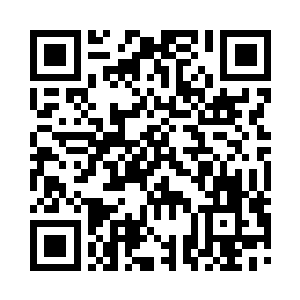 但她希望在陈长生可能最后的这段岁月里二维码生成