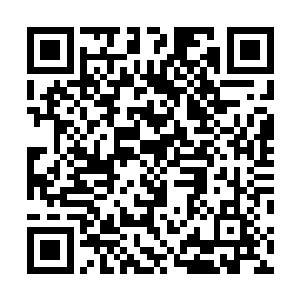 但她并不愿意从一个把他们害到如此凄惨地步的男人手里二维码生成