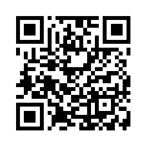 但她并没有将令牌立即交给楚枫二维码生成