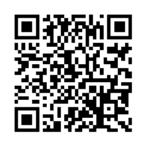 但她并没有忽视萧强这股清流带给岳家的变化二维码生成
