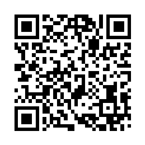 但她心里却很明白自己已经喜欢上了那个二维码生成