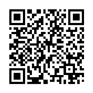 但她心里未必就完全不介意这件事了二维码生成