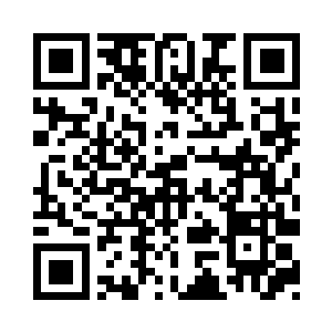 但她想了想才听懂了卢八娘话里的意思二维码生成