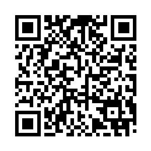 但她扎实的演技始终都是不可或缺的中坚力量二维码生成
