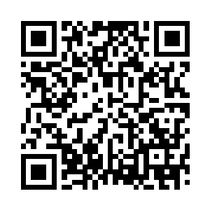 但她无意间看到了陆非凡额头上的那道伤痕二维码生成