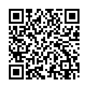 但她早已不是三年前莽撞的小姑娘了二维码生成