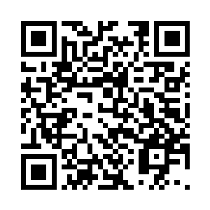 但她是因为自己才引起慕容沫的注意二维码生成