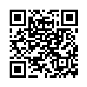 但她曾经从小姨口中听到过二维码生成