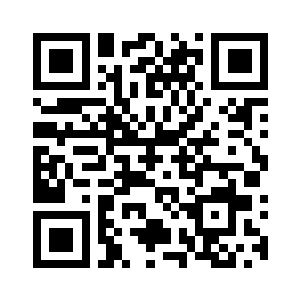 但她最初修炼的就是天族的传承二维码生成