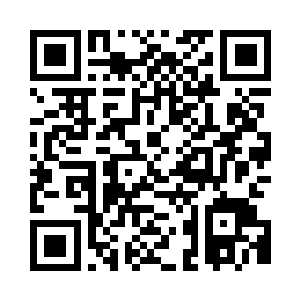 但她正努力将自己的身份摆在小嫂子的位置上二维码生成