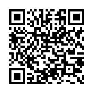 但她永远定格在那个娇花一样的年纪……二维码生成