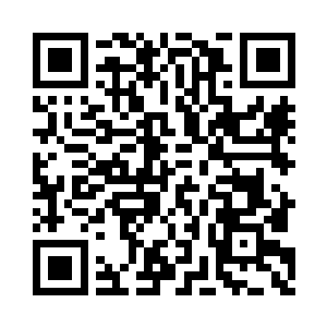 但她的交流方式明显比李耀的更加先进和合理二维码生成