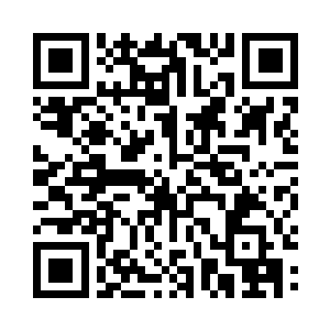 但她的人生阅历和经验还不足以忽悠柳逸尘二维码生成