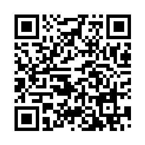 但她的医术至少是半步神级炼药师级别二维码生成