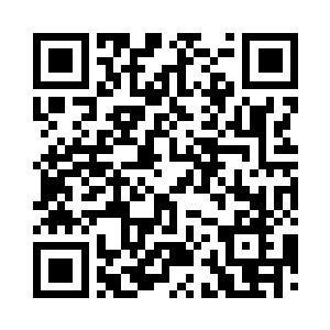 但她的双手被苏墨尘缚着根本动弹不了二维码生成