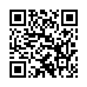 但她的嘴角却扬起了幸福的笑容二维码生成