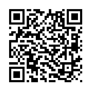 但她的实力与夏云杰实在相差太大二维码生成