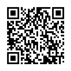 但她的形象却始终被锁定在傻大姐的位置上二维码生成