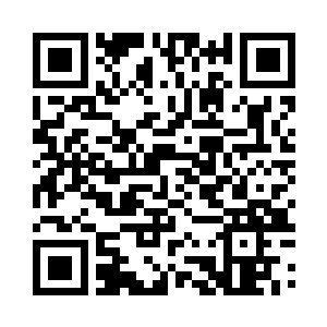 但她的怒火让几人都不觉得她那般仰视是可笑二维码生成