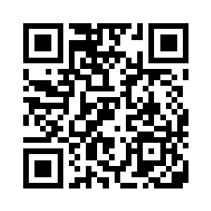 但她的性格却与殷妆红完全不同二维码生成