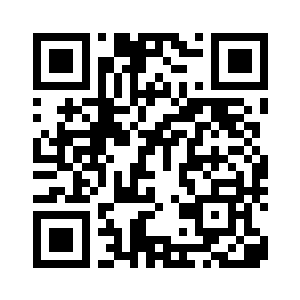 但她的惊愕只持续了数秒而已二维码生成