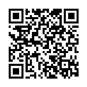 但她的注意力却是在门的折页部分二维码生成