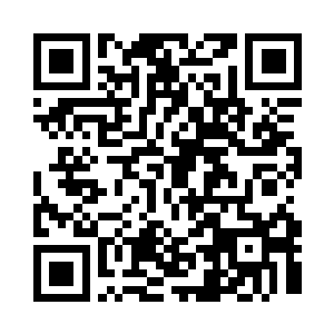 但她的演技也在不断的磨砺中得到成长二维码生成