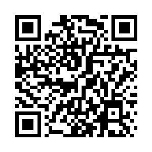 但她的眸中还是闪现出那日见过的混搭版尸骨二维码生成
