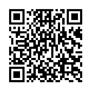 但她的确给德里克带来了类似的惊喜二维码生成